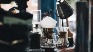 Zelle, Chime, Cash App & Apple Pay: How to Pay on Dihydrocodeine USA
